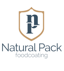 logo natural-pack
